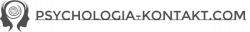 Psychologia-kontakt.com